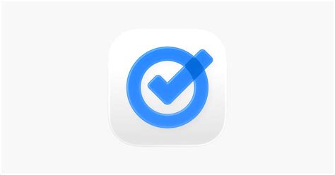 Image result for To Do List App Using HTML CSS and JavaScript