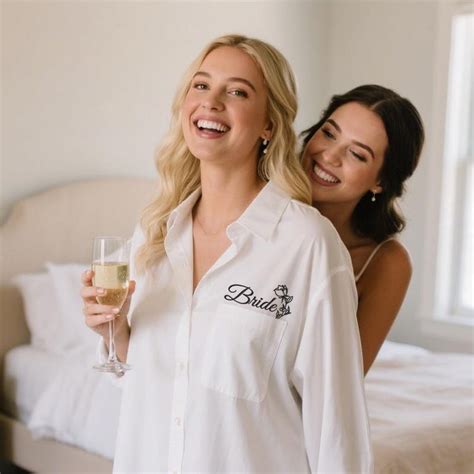 Buy White Button up Shirts Online In India - Etsy India