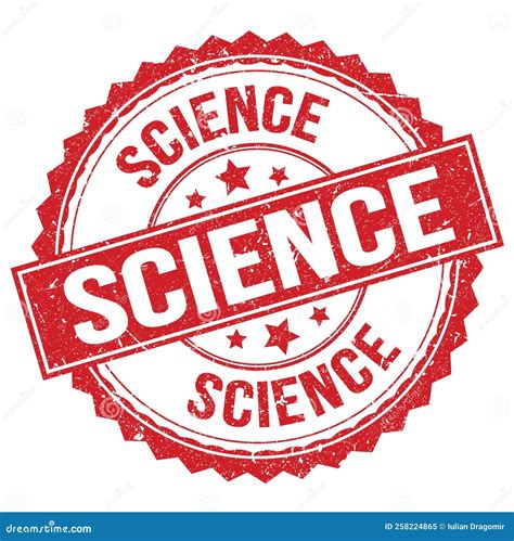 Image result for Science Sign