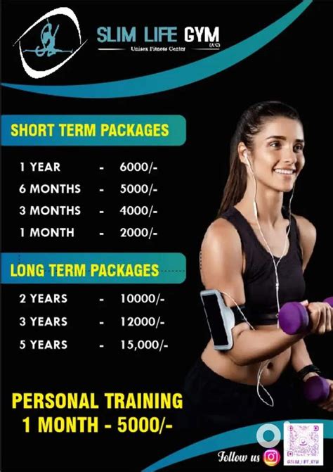 Fitness center reception &incharge &management - Receptionist & Front ...