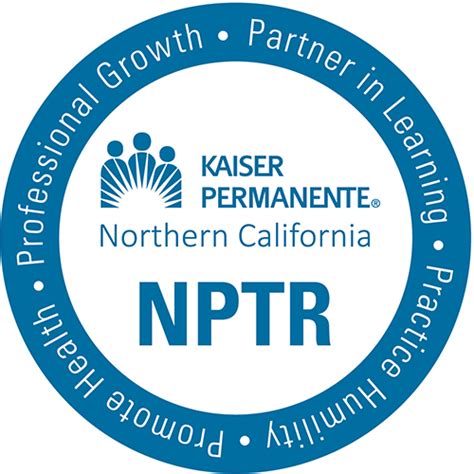 Neurologic Residency | Kaiser Permanente Rehabilitation Services Education