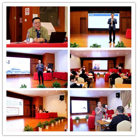 上海闵行在进博会上发布208项技术创新需求清单，近半数呼唤海外“朋友圈”协力解决