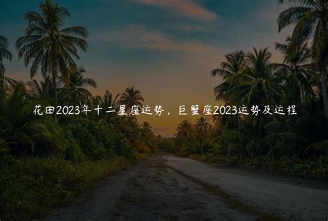 五谷田：2023.04.11 职业散户炒股日记|炒股|佰维_新浪新闻
