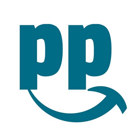 Happy Learning YouTube 的图像结果