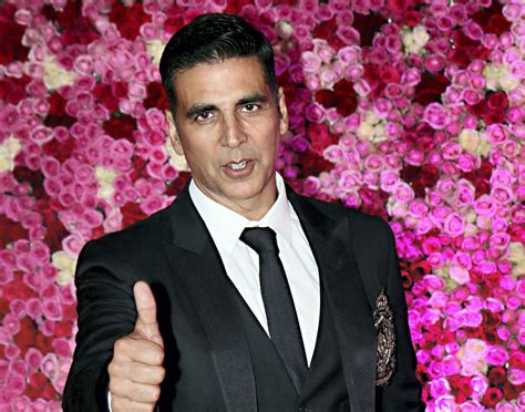 HC to pass interim order on Akshay Kumar's plea seeking protection of ...