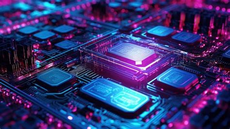 Background About Computer 的图像结果