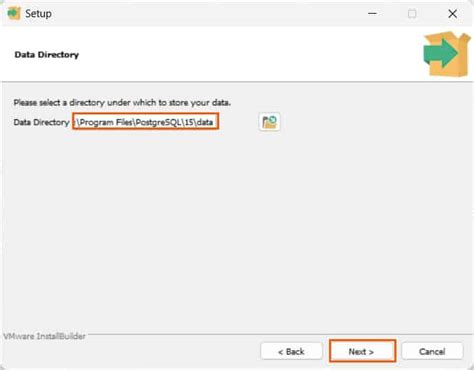 Image result for PostgreSQL Download for Windows 10