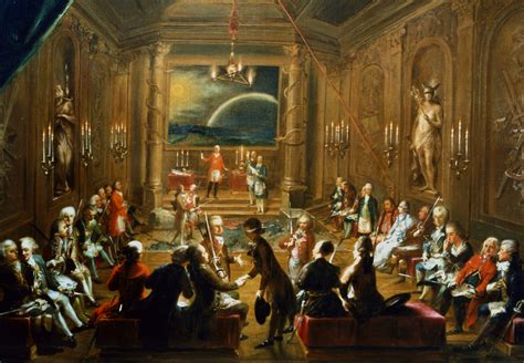 Why Freemasonry?
