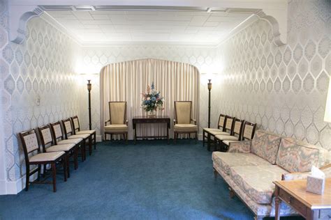 Boron Funeral Home Pa at Harry Oloughlin blog