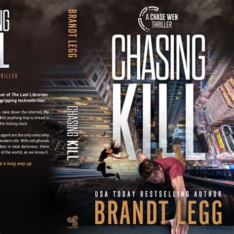 High Technology Book 的图像结果