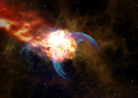 Image result for Java Meteor