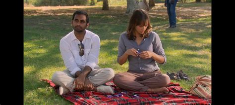 The best Rashida Jones feet pictures 🤩