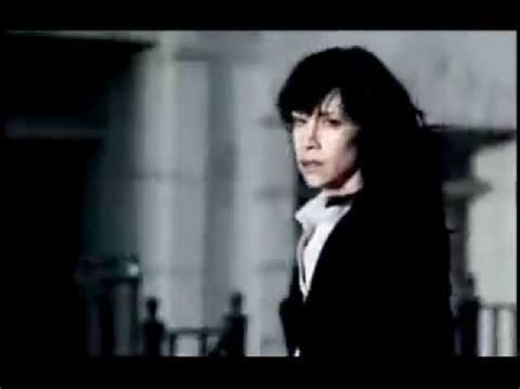 Finger Eleven - "Paralyzer" + Lyrics [High Quality] - YouTube