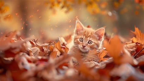 Image result for Code Editor Window Background Texture