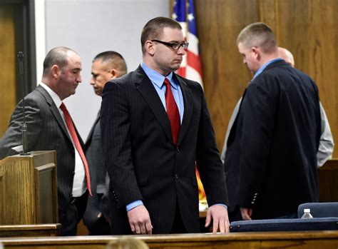 Trial of ‘American Sniper’ Chris Kyle’s killer: Why the insanity ...