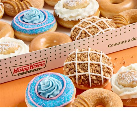 The New $3 Snack Trader Joe's Fans Are Stocking Up On - Parade