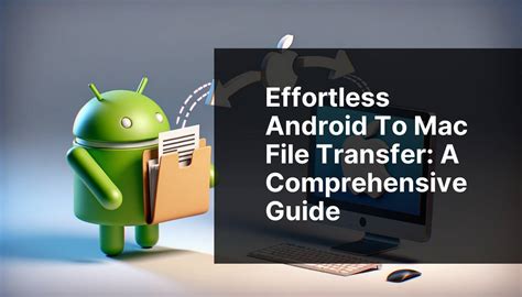 Image result for Android File Transfer