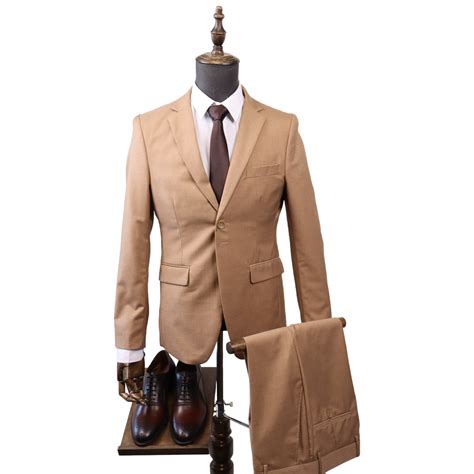 Mens Designer Mens Suits | Mens Suits Online - The Designer Warehouse