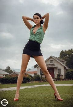 Explore the Best Debbiegrayson Art | DeviantArt