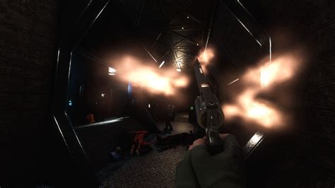 Image result for Tutorial vs Tutorial in SCP SL