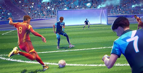 Kanye West Wants a Diamond Swastika Necklace Now