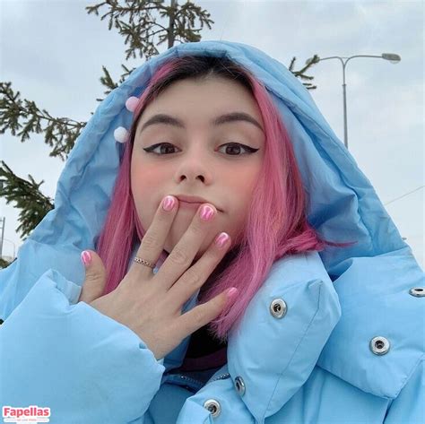 Mentaldora aka giamatadora Nude Leaks OnlyFans - Fapellas