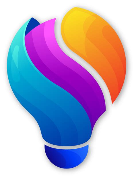 Bookalooza - Write, Publish and Earn Online Through Your Books