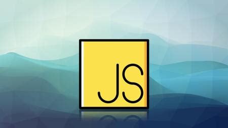 JavaScript Advanced Concepts 的图像结果