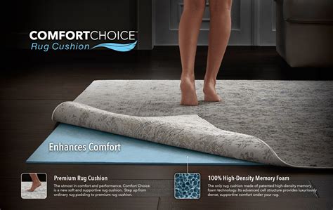 Healthier Choice Flooring