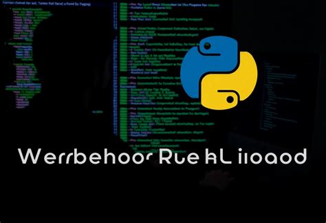 Image result for Webhook Python