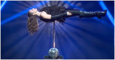 Image result for Magic Slide Tricks