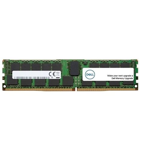 Image result for Dell Computer Memory