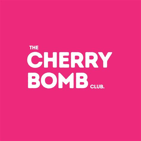 Ring Size Guide - The Cherry Bomb Club