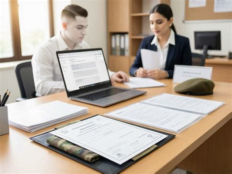 Ex-Servicemen Certificate 2026: Govt Job Eligibility | TrueJobs