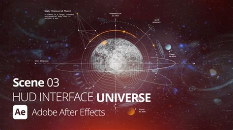 Image result for Universe Tutorial in Adobe After Effects