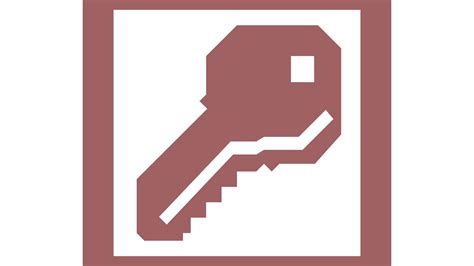 Access GCP API for VM Creation Using Python に対する画像結果