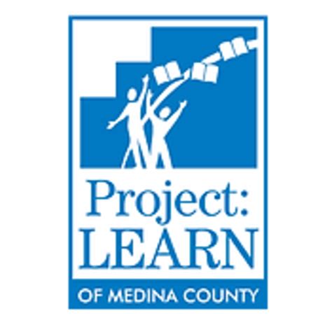 Project Learn Logo 的图像结果