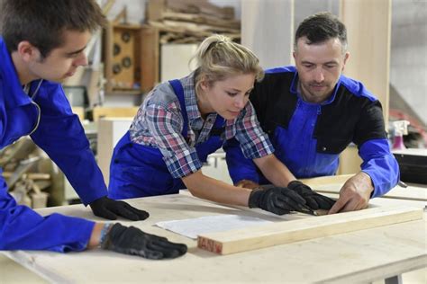 Design and Technologies Class 的图像结果