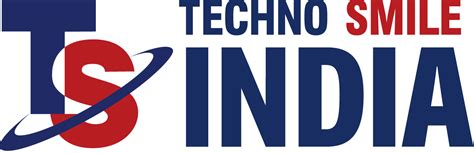 📡 Hiring: Mobile Base Station Design Engineers – Japan | Technosmile ...