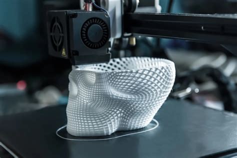 Additive Manufacturing 的图像结果