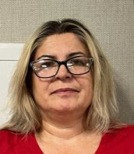 Elizabeth Ann Lawrence, a registered Sex Offender in Camdenton, MO ...