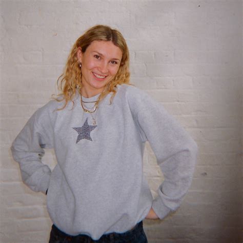 About Us – Studio Seven Designs