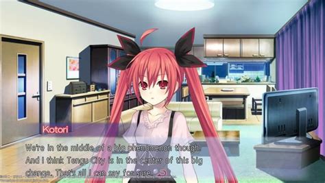Image result for Green Python