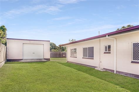 16 Malibu Close, White Rock QLD 4868 | Domain