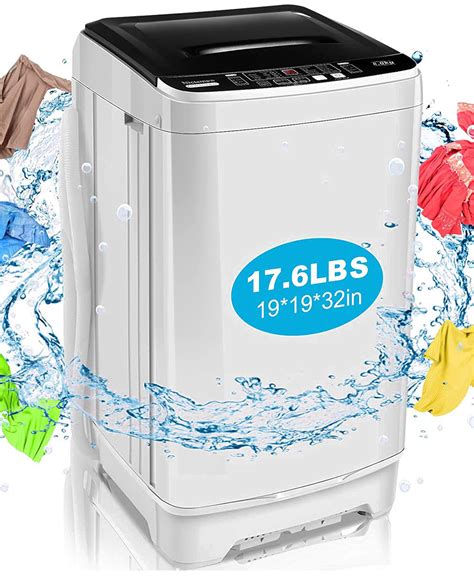 Compact Washing Machine 的图像结果