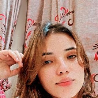 Rameen Khan's User Profile - magicpin