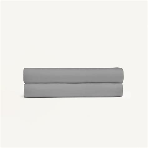 Fitted Sheets – Sohum Linen