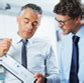 What Is BIS Certification? Meaning, Registration & ISI Mark Explained ...