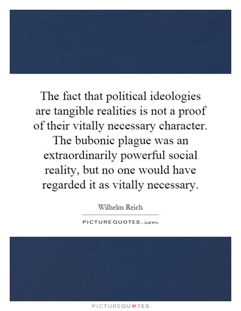Political Ideology Quotes 的图像结果