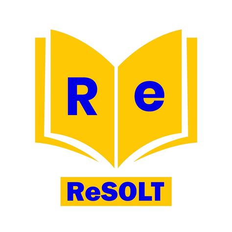 Image result for Language Development Components